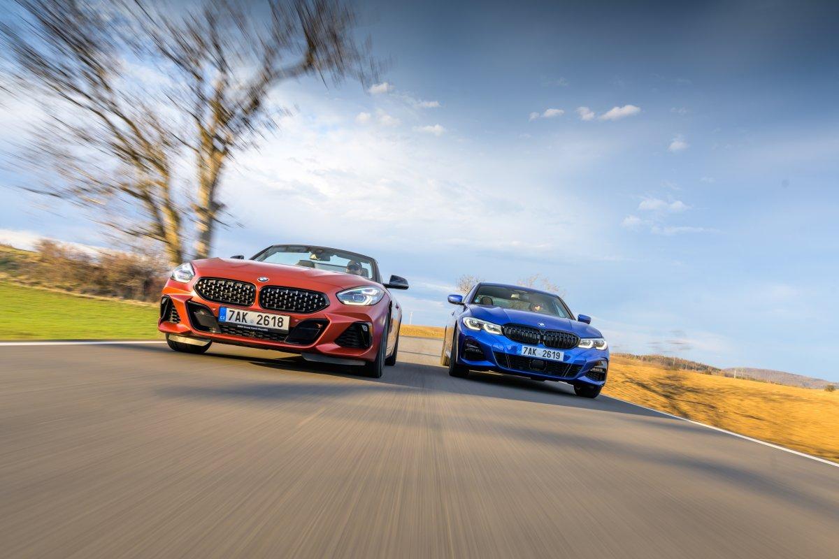 prvni-jizda-2019-bmw-330i-bmw-z4-30i-sdrive- (3)