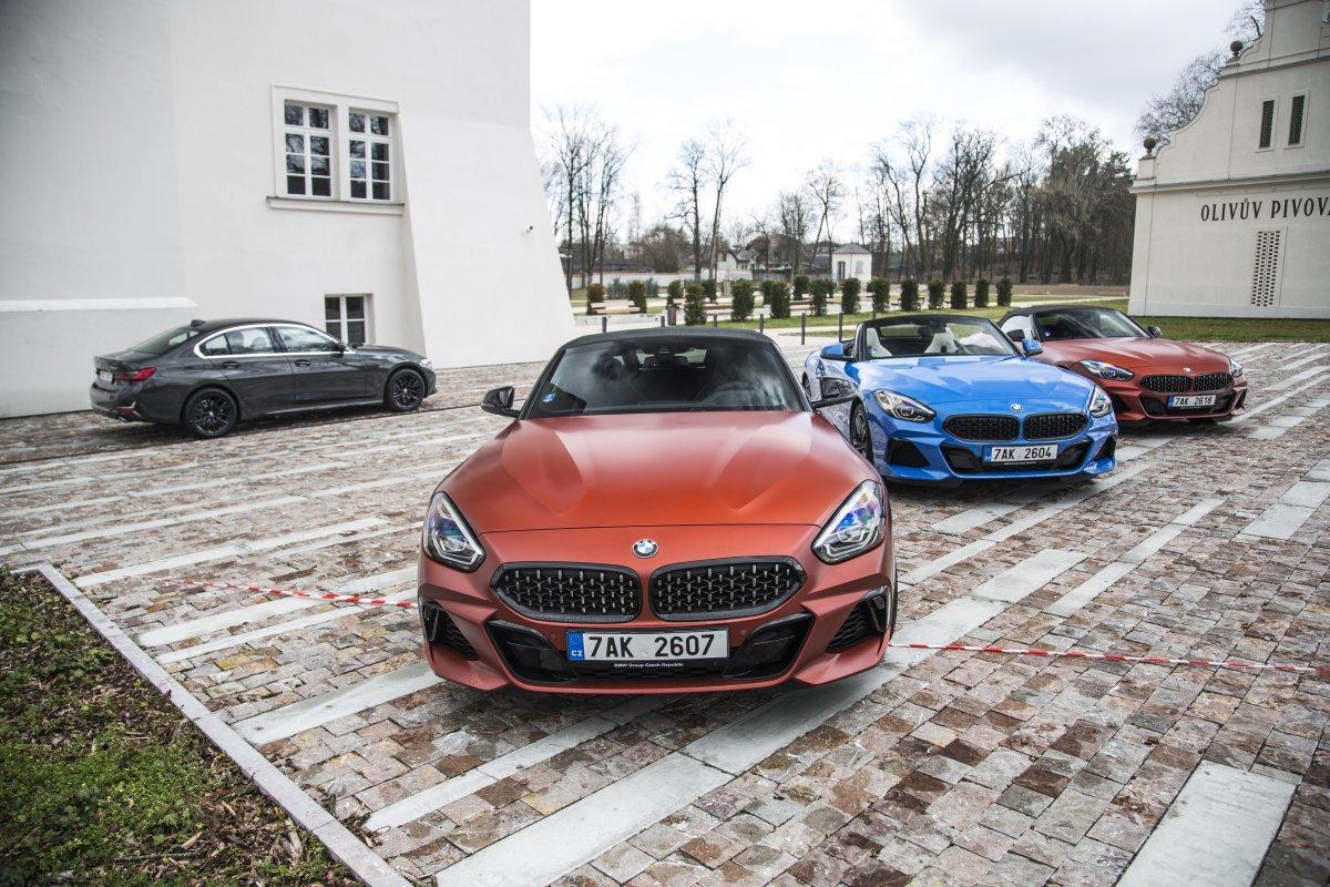 prvni-jizda-2019-bmw-z4-30i-sdrive-at- (1)