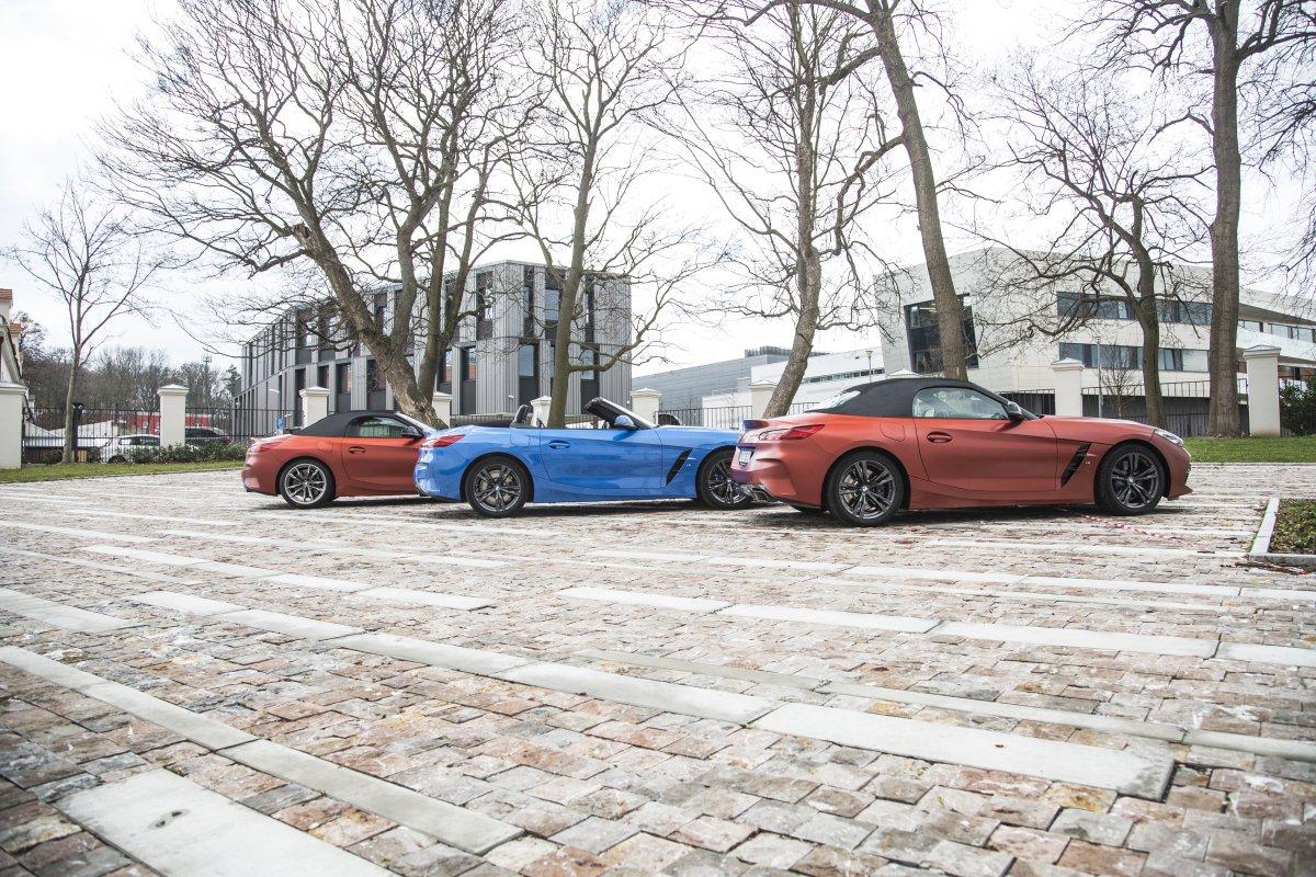 prvni-jizda-2019-bmw-z4-30i-sdrive-at- (2)