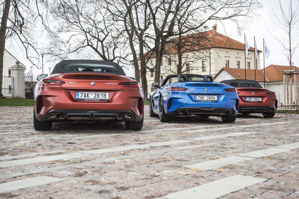 prvni-jizda-2019-bmw-z4-30i-sdrive-at- (3)