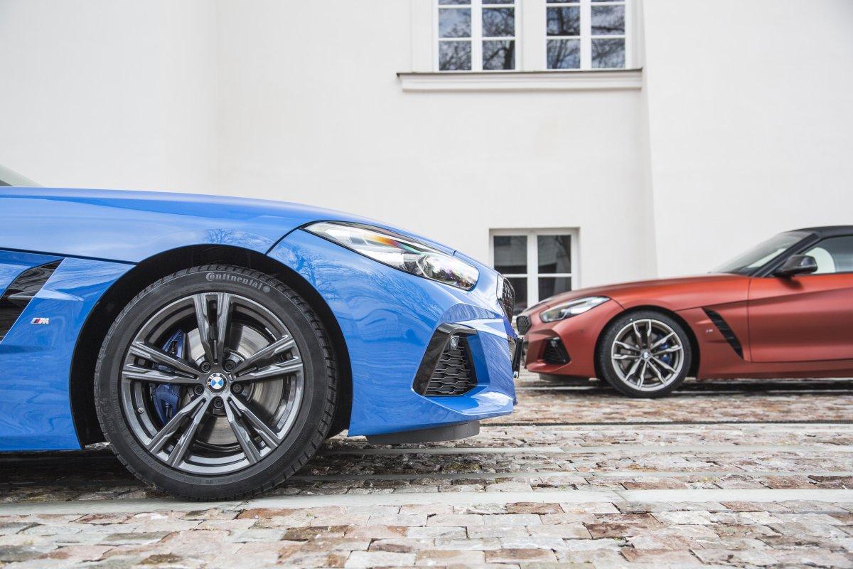 prvni-jizda-2019-bmw-z4-30i-sdrive-at- (4)