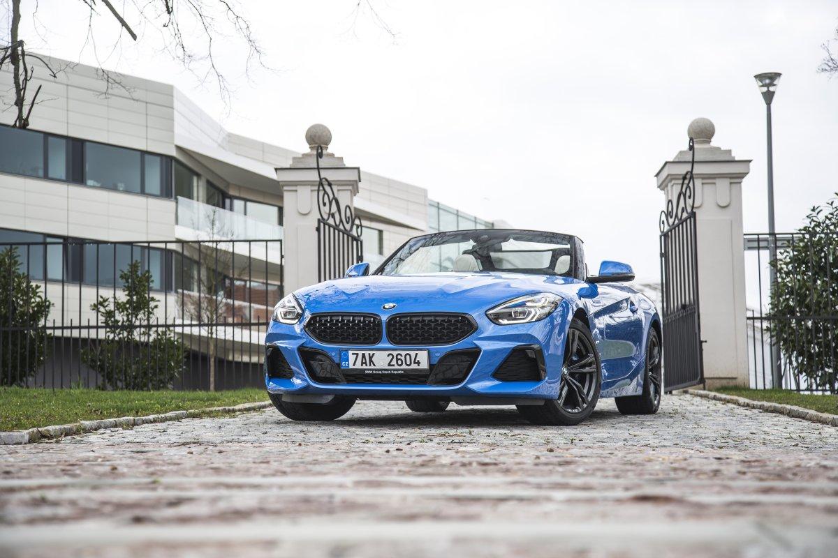 prvni-jizda-2019-bmw-z4-30i-sdrive-at- (5)