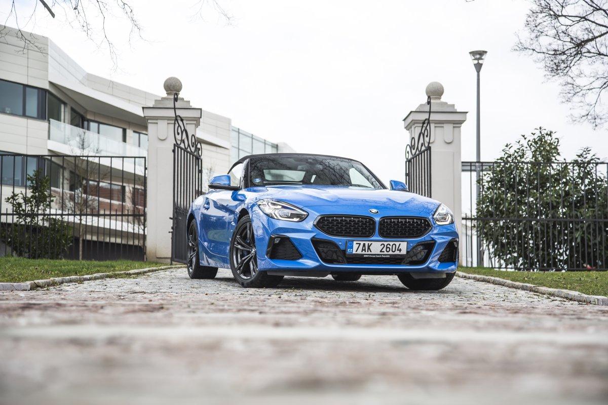 prvni-jizda-2019-bmw-z4-30i-sdrive-at- (6)