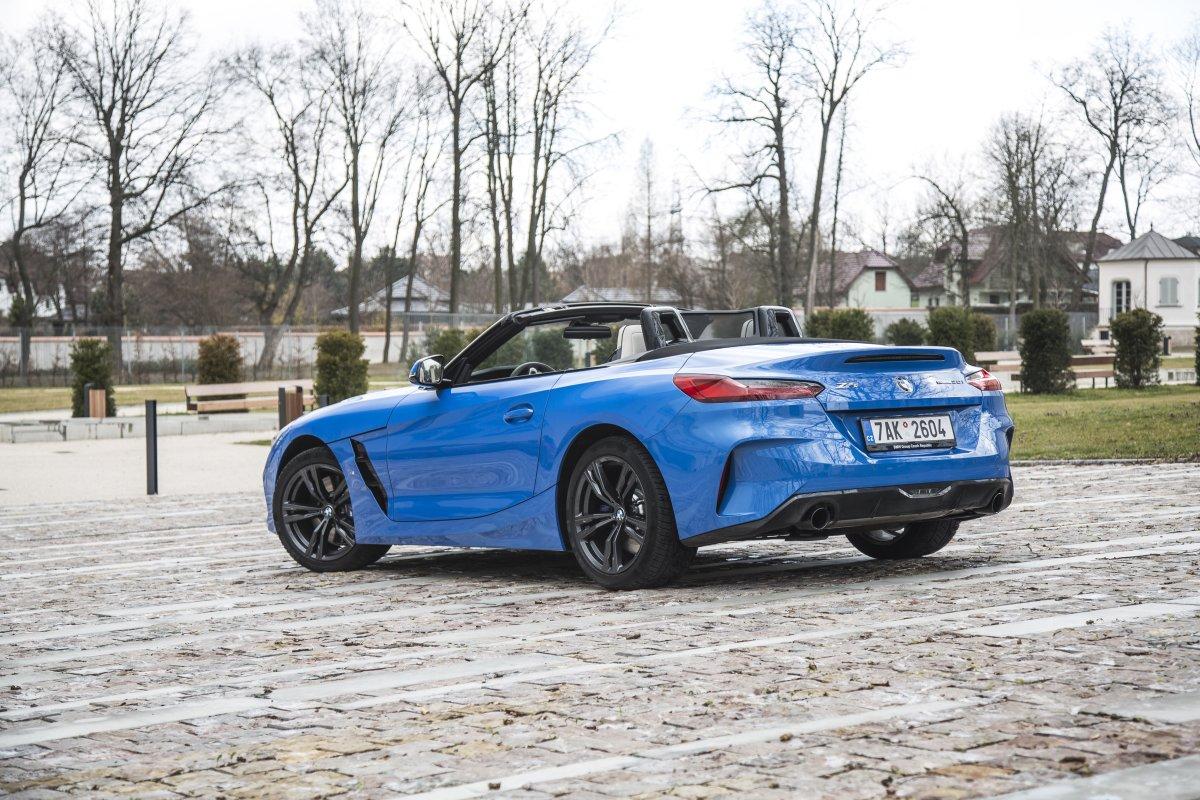 prvni-jizda-2019-bmw-z4-30i-sdrive-at- (7)