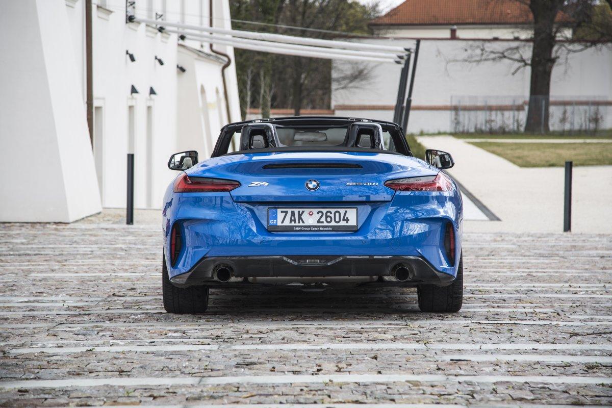 prvni-jizda-2019-bmw-z4-30i-sdrive-at- (8)