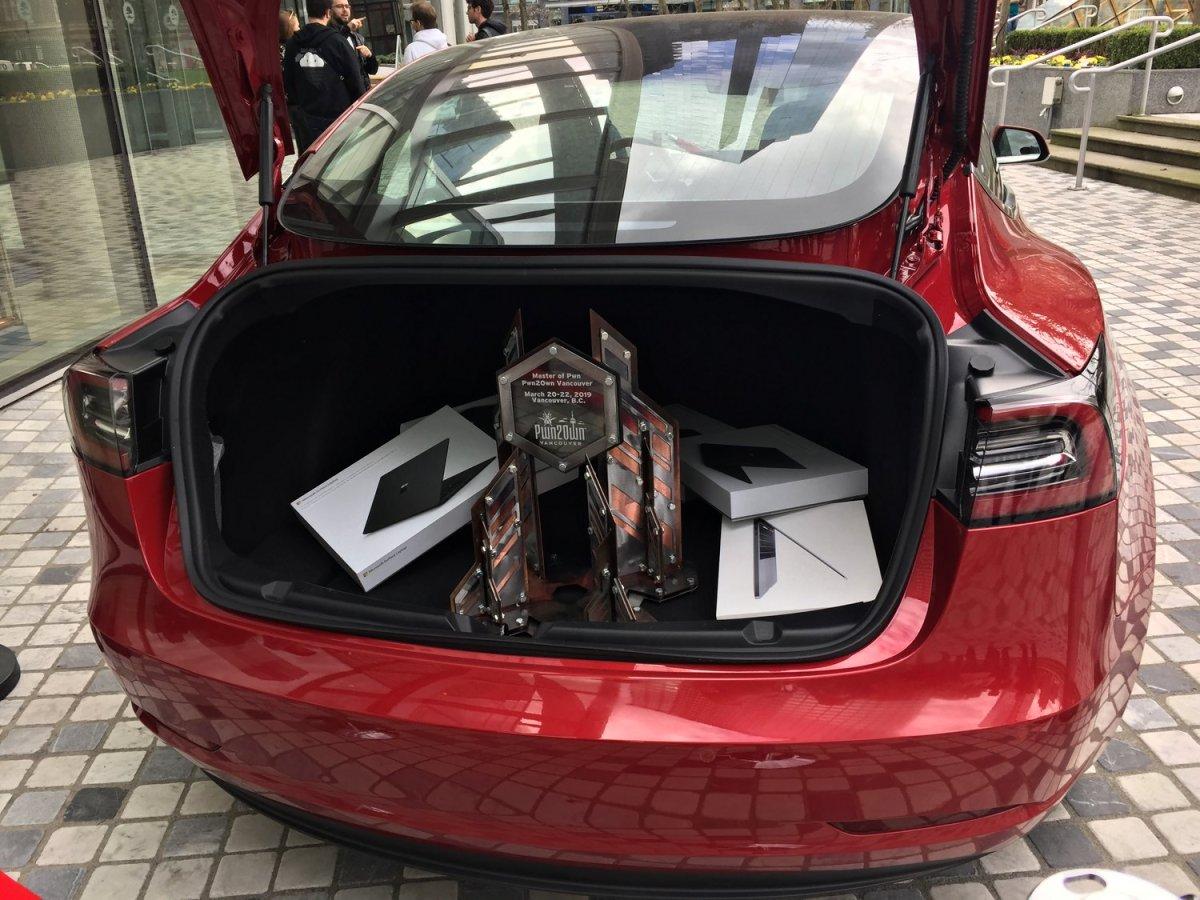 pwn2own-2019-tesla-model-3-elektromobil-3