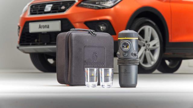 seat-handpresso