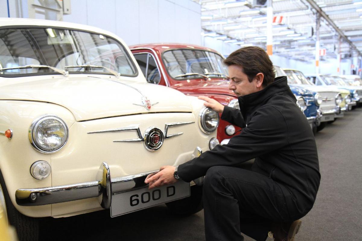 seat-museum-depozit- (1)