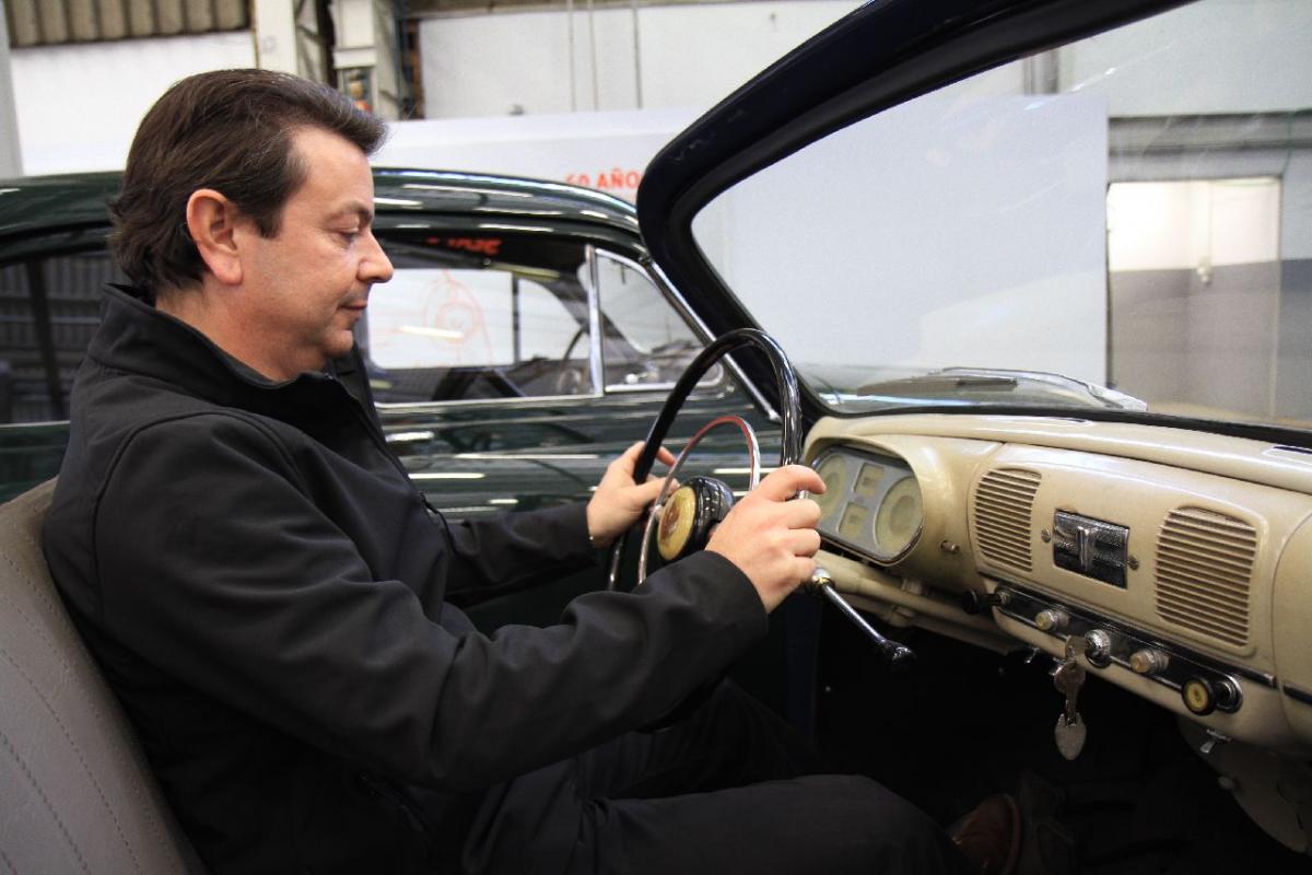 seat-museum-depozit- (2)