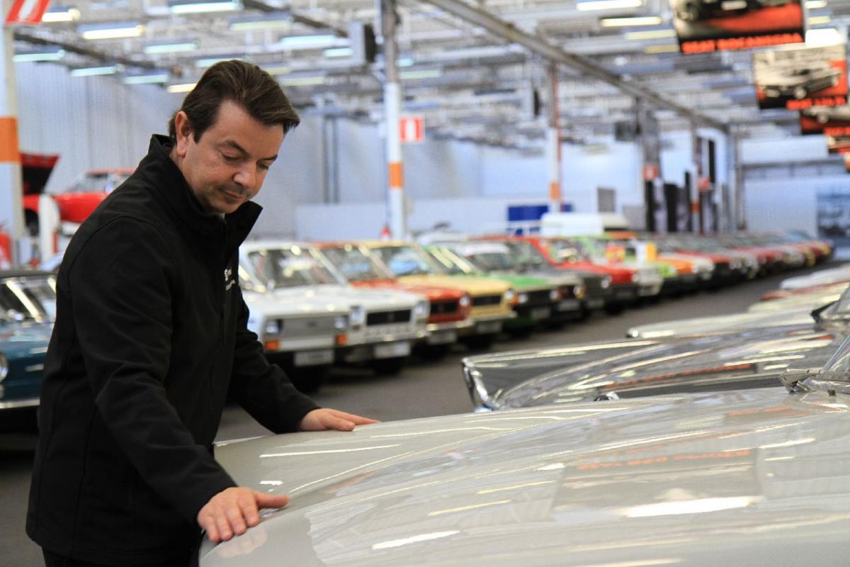 seat-museum-depozit- (3)