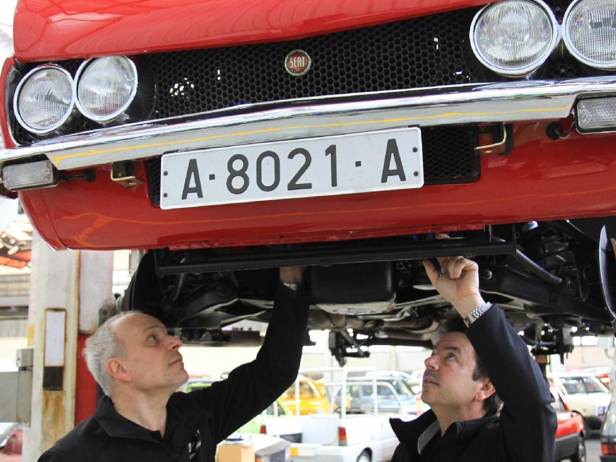 seat-museum-depozit- (4)