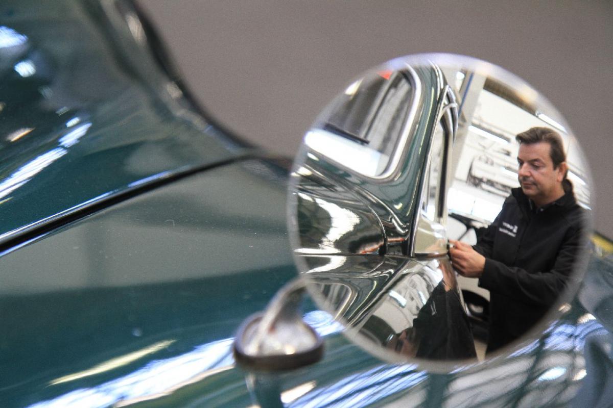 seat-museum-depozit- (5)