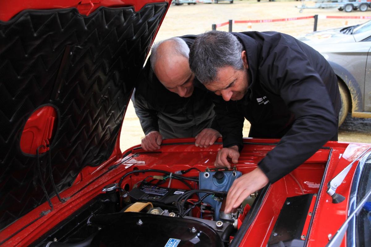 seat-museum-depozit- (6)