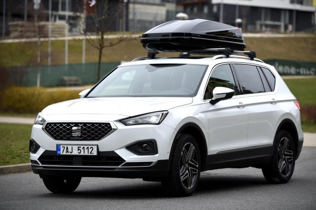seat-tarraco-originalni-prislusenstvi- (2) seat-tarraco-originalni-prislusenstvi- (2)