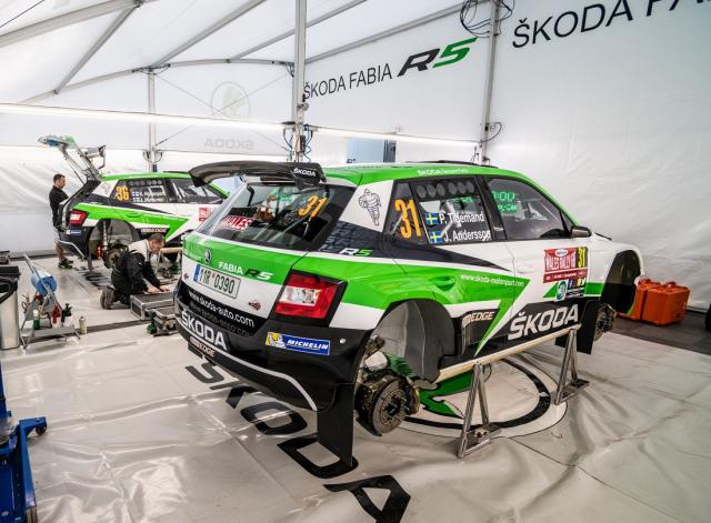 skoda-fabia-r5-motorsport