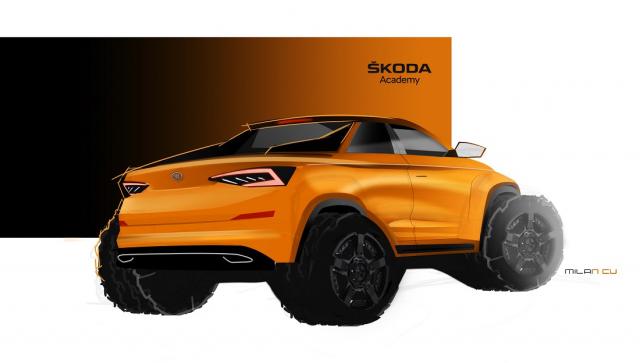 skoda-kodiaq-pickup (5)
