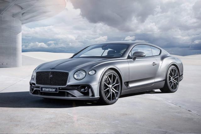 startech-bentley-continental-gt-tuning-01 startech-bentley-continental-gt-tuning-01