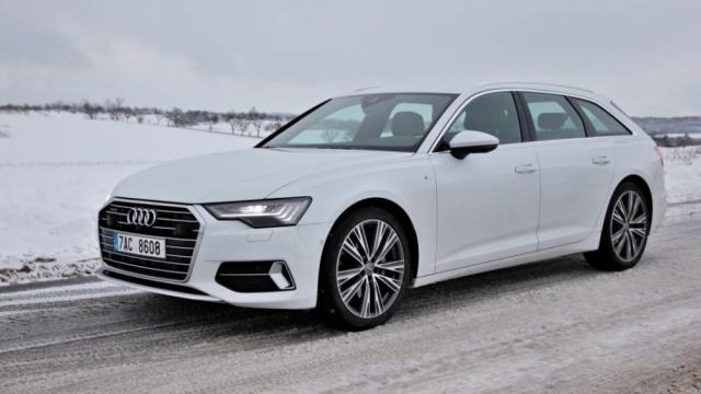 test-2019-audi-a6-avant-50-tdi-quattro-at