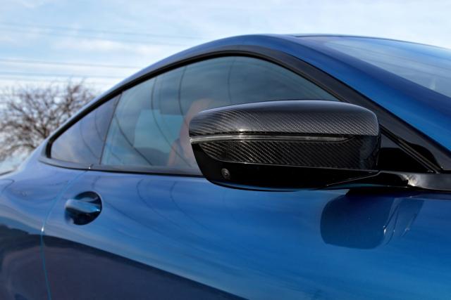 test-2019-bmw-m850i-xdrive-coupe- (28)
