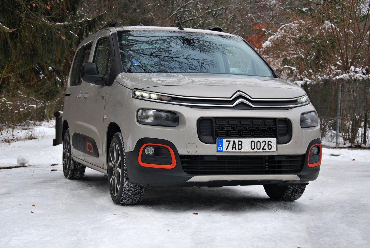 test-2019-citroen-berlingo- (1)