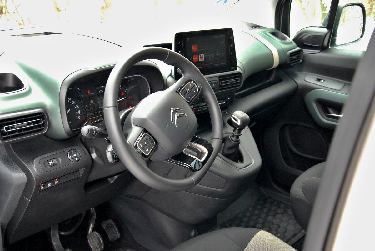 test-2019-citroen-berlingo- (17)