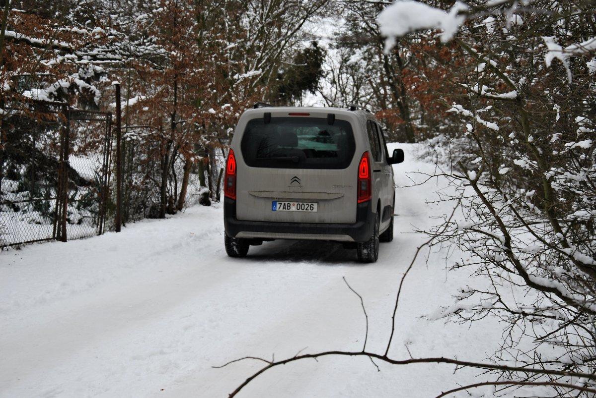 test-2019-citroen-berlingo- (7)