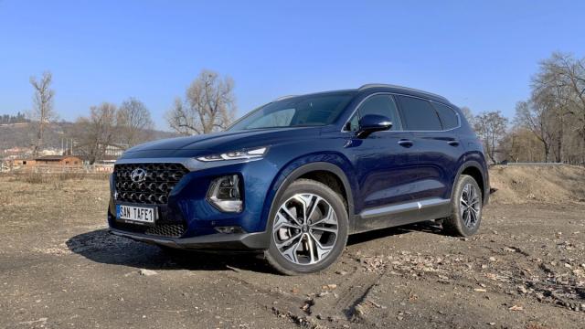 test-2019-hyundai-santa-fe-22-crdi-4x4-at test-2019-hyundai-santa-fe-22-crdi-4x4-at
