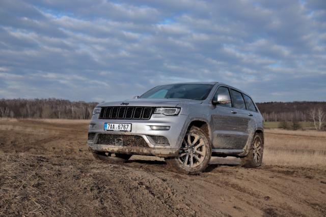 test-2019-jeep-grand-cherokee-30-crd-8at-4x4- (48) test-2019-jeep-grand-cherokee-30-crd-8at-4x4- (48)