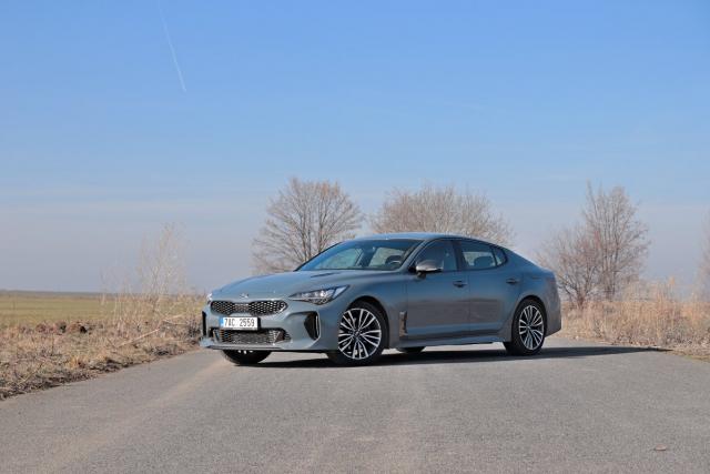 test-2019-kia-stinger-22-crdi-rwd-at- (1) test-2019-kia-stinger-22-crdi-rwd-at- (1)