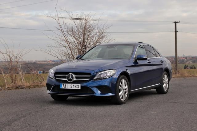 test-2019-mercedes-benz-c-200-d-4matic- (14) test-2019-mercedes-benz-c-200-d-4matic- (14)