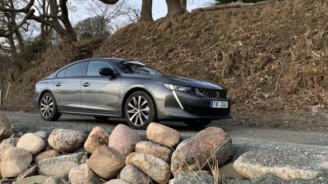 test-2019-peugeot-508-16-thp