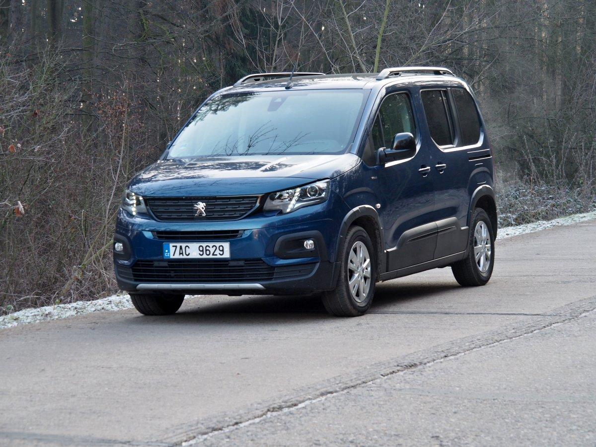 test-2019-peugeot-rifter- (12)