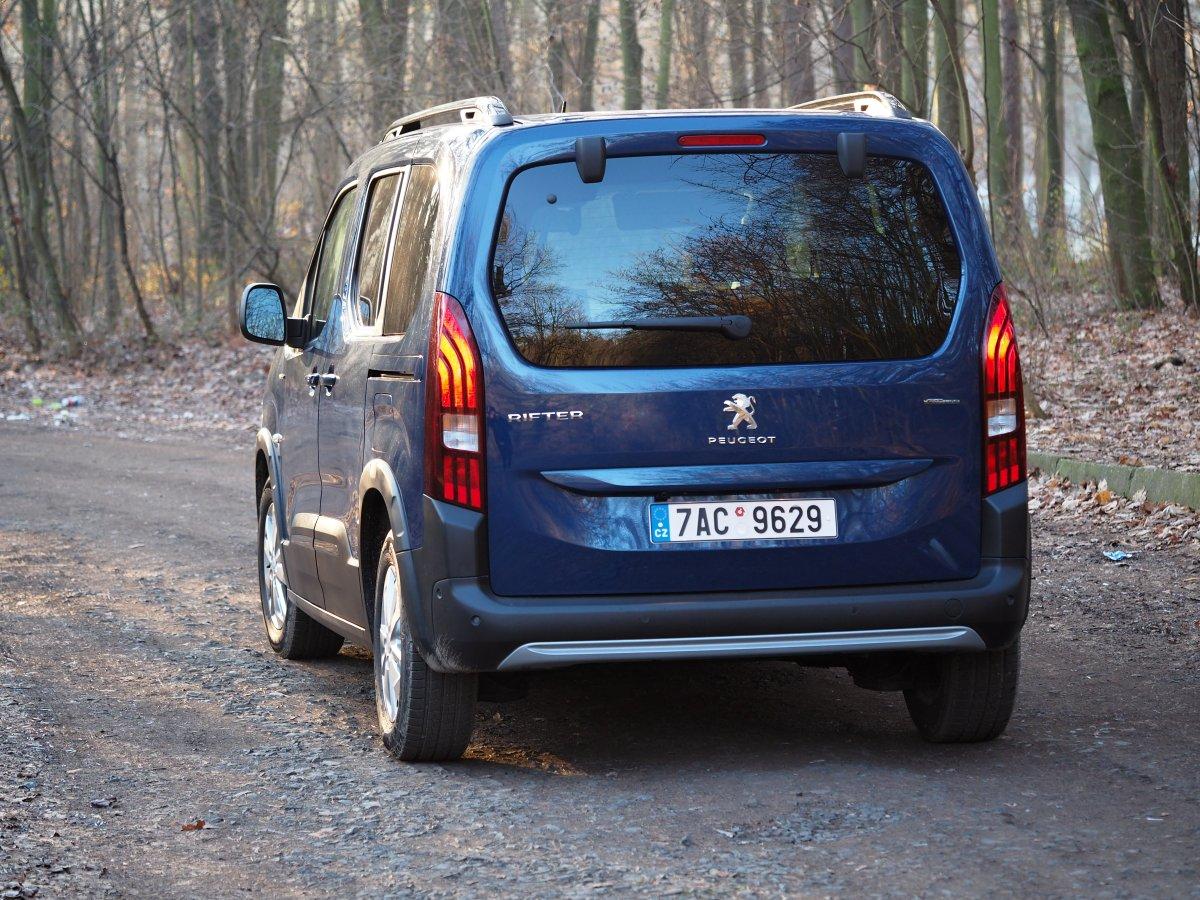 test-2019-peugeot-rifter- (8)