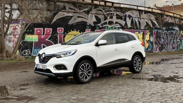 test-2019-renault-kadjar-tce-160-man-facelift test-2019-renault-kadjar-tce-160-man-facelift