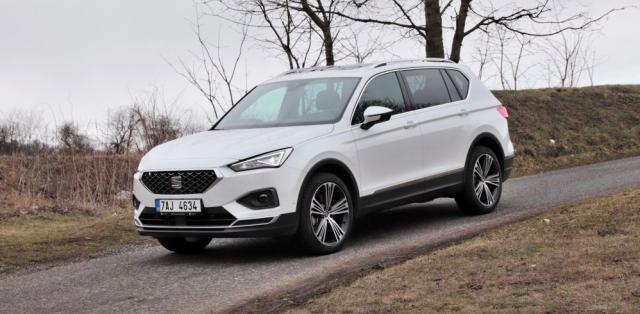 test-2019-seat-tarraco-20-tdi-140-kw-4drive-dsg