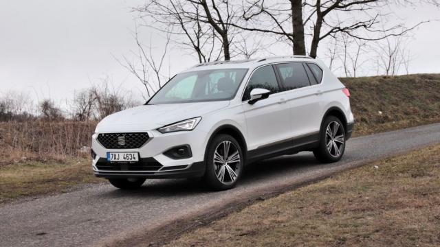 test-2019-seat-tarraco-20-tdi-140-kw-4drive-dsg test-2019-seat-tarraco-20-tdi-140-kw-4drive-dsg
