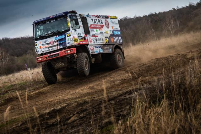testovani-29_3_2019-off-road-milovice-tatra-buggyra-racing- (6) testovani-29_3_2019-off-road-milovice-tatra-buggyra-racing- (6)