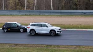 the-most-autoshow-okruh-2019-brezen- (5)
