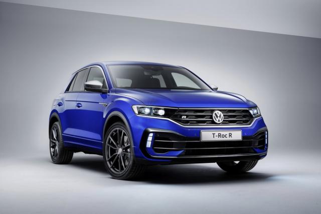 zeneva-2019-Volkswagen-T-Roc-R- (5) zeneva-2019-Volkswagen-T-Roc-R- (5)
