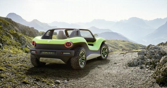 zeneva-2019-volkswagen-id-buggy- (15) zeneva-2019-volkswagen-id-buggy- (15)