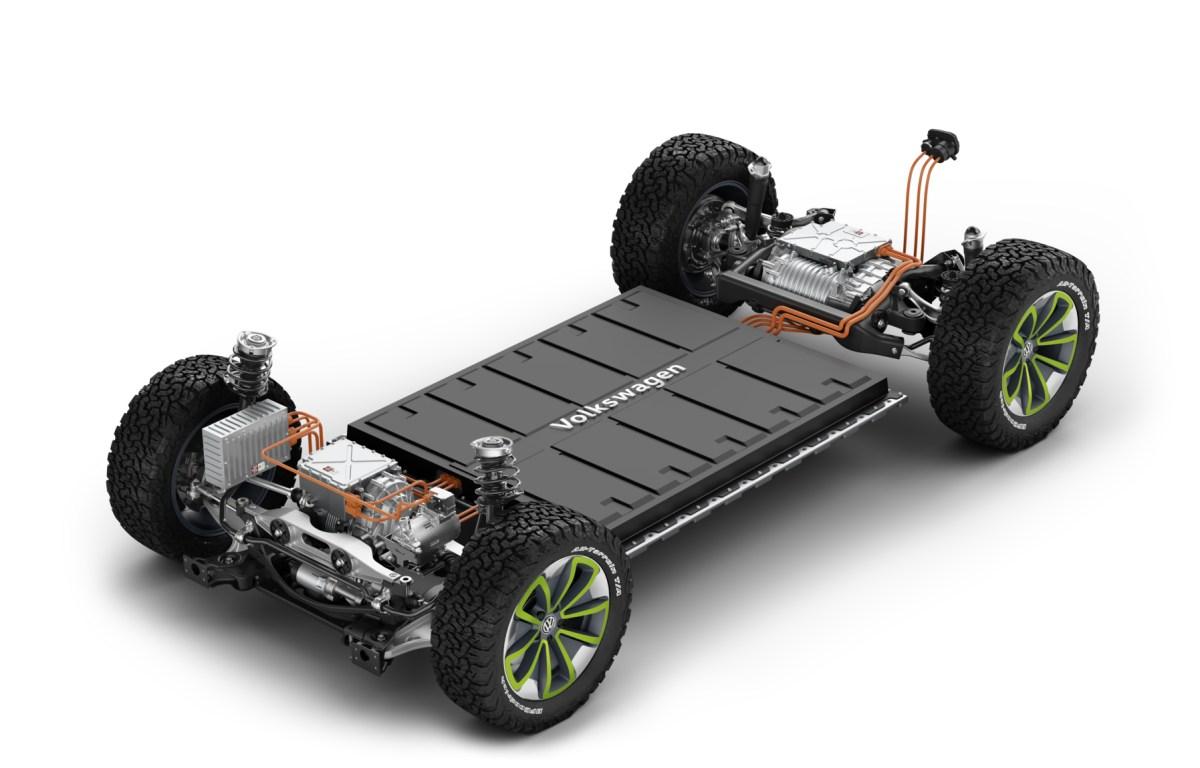 zeneva-2019-volkswagen-id-buggy-technika- (2)