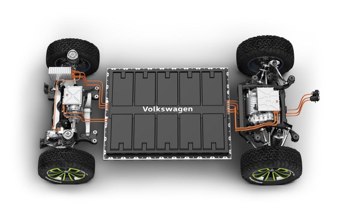 zeneva-2019-volkswagen-id-buggy-technika- (4)
