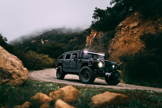 006-hummer-h1-Mil-Spec-Automotive- (12) 006-hummer-h1-Mil-Spec-Automotive- (12)