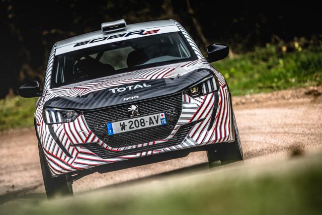 1DX_5433 Peugeot 208R2