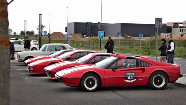 2019-04-7-castles-trial-galerie-v-cili 2019-04-7-castles-trial-galerie-v-cili