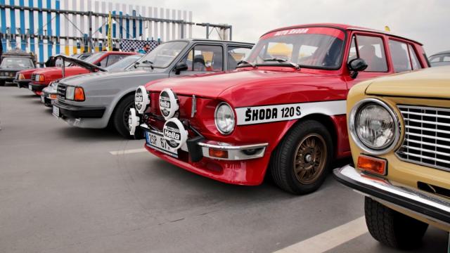 2019-04-classic-drive-sraz-oc-sestka-nahled 2019-04-classic-drive-sraz-oc-sestka-nahled