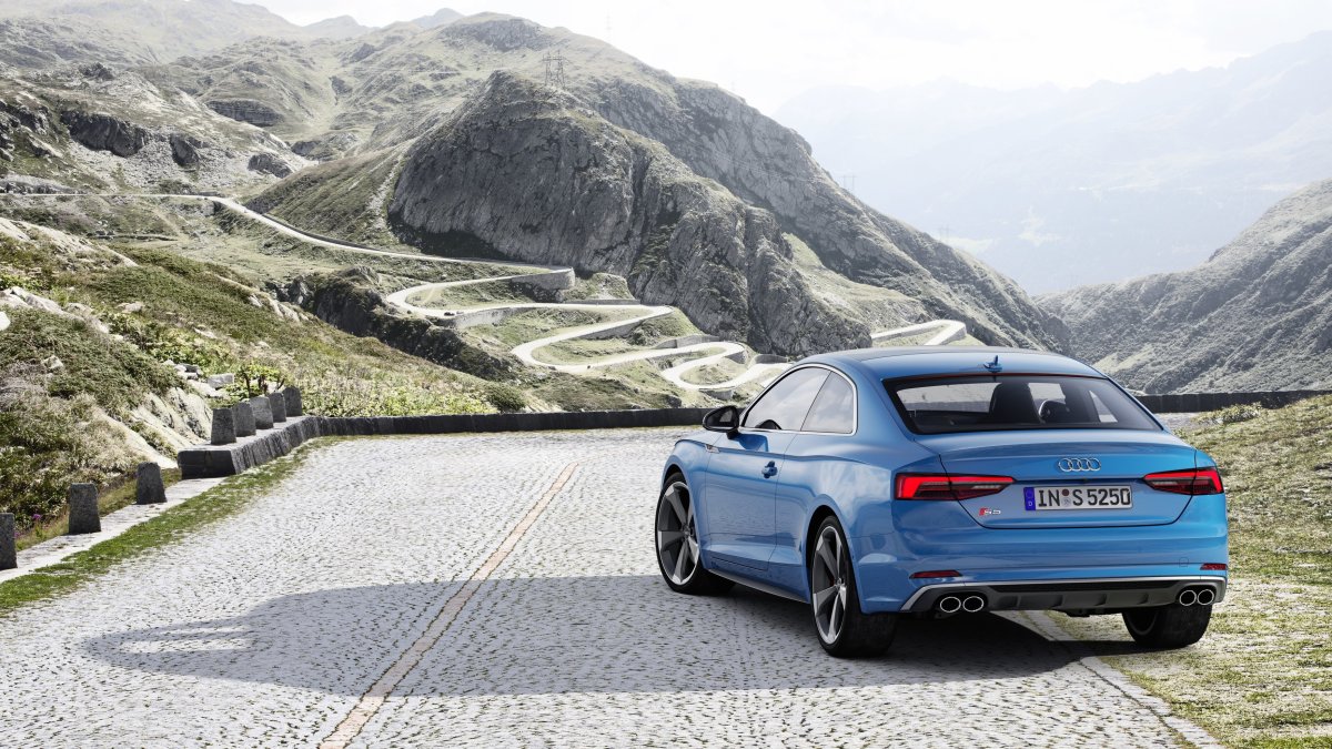 2019-Audi-S5-TDI-Sportback- (5)