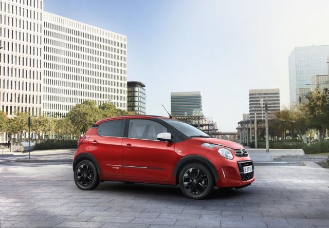 2019-Citroen-C1-Urban-Ride- (7) 2019-Citroen-C1-Urban-Ride- (7)