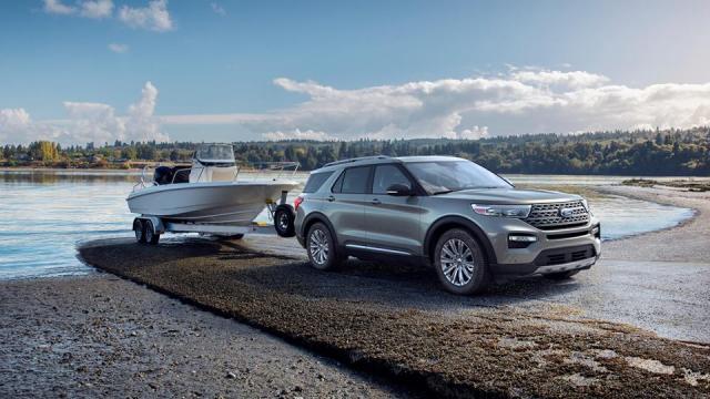 2019-Ford-Explorer-08 2019-Ford-Explorer-08