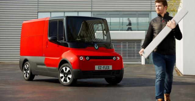 2019-koncept-Renault_EZ-FLEX- (1) 2019-koncept-Renault_EZ-FLEX- (1)